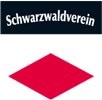 Logo Schwarzwaldverein Logo Schwarzwaldverein
